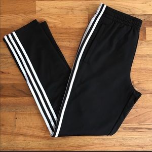 Adidas Track Pants